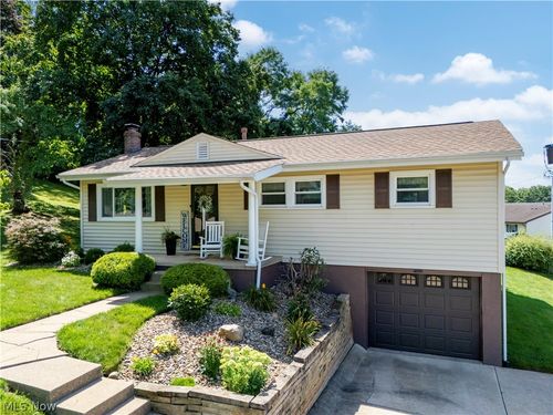 91 Spring Dr, Millersburg, OH, 44654-9771 | Card Image