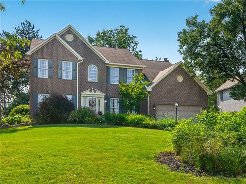 3173 Valley Dr, Walworth, NY, 14568-9473 | Card Image