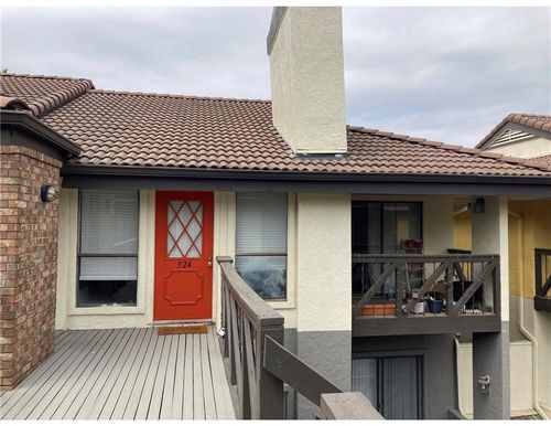 apt-324-806 W 24th St, Austin, TX, 78705-4725 | Card Image