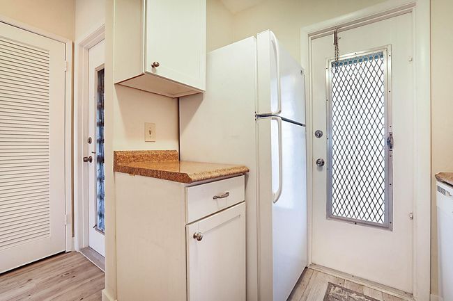 APT-343 - 1951 Ne 39 Th St, Condo with 2 bedrooms, 2 bathrooms and null parking in Lighthouse Point FL | Image 17