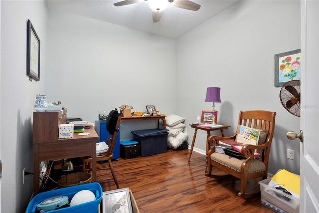 31932 Stillmeadow Dr, House other with 3 bedrooms, 2 bathrooms and null parking in WESLEY CHAPEL FL | Image 17