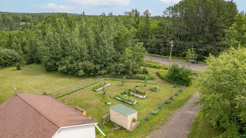 6761 Homestead Rd, Duluth, MN, 55804 | Card Image