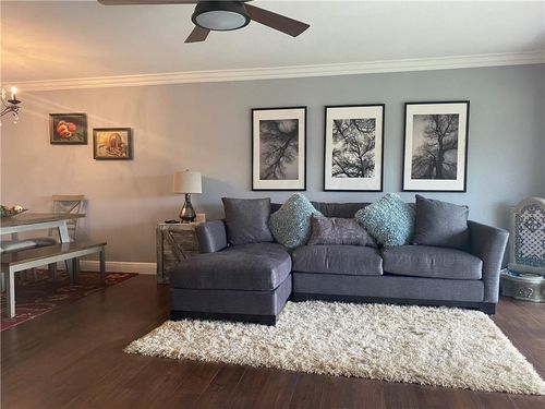 apt-305-4387 Trevi Ct, Lake Worth, FL, 33467-4249 | Card Image