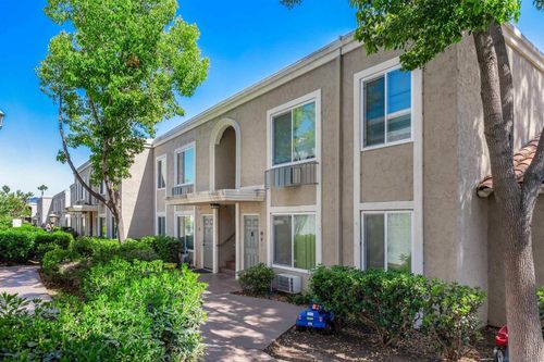 8-1240 N Broadway, Escondido, CA, 92026 | Card Image