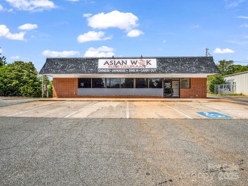 405 E Main St, Spindale, NC, 28160-1925 | Card Image