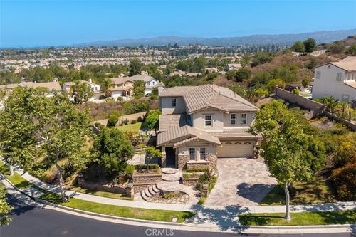 2889 Muir Trail Dr, Fullerton, CA, 92833-5517 | Card Image