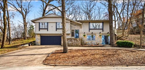 1800 Polaris Dr, Bartlesville, OK, 74006-6110 | Card Image