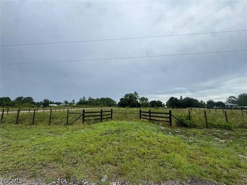 7680 7th Ter, Labelle, FL, 33935 | Card Image
