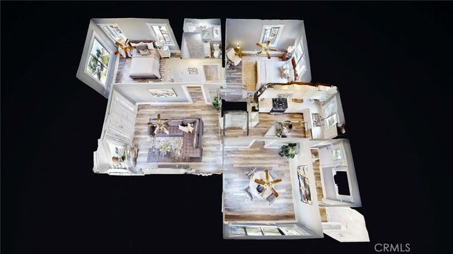 241 N Verdugo, Home with 32 bedrooms, 32 bathrooms and 3 parking in Glendale CA | Image 61