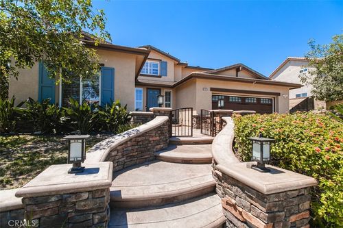 29315 Sequoia Rd, Canyon Country, CA, 91387-6247 | Card Image