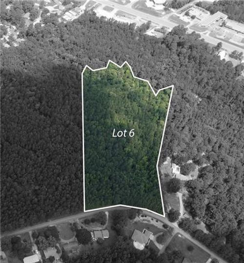 237 Wainwright Rd, Pineville, LA, 71360-5943 | Card Image