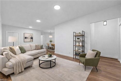 416 Maryland Ave, Portsmouth, VA, 23707-2120 | Card Image