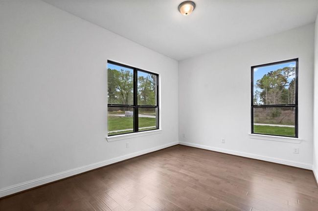Representative photo only, design selections will vary | Image 4