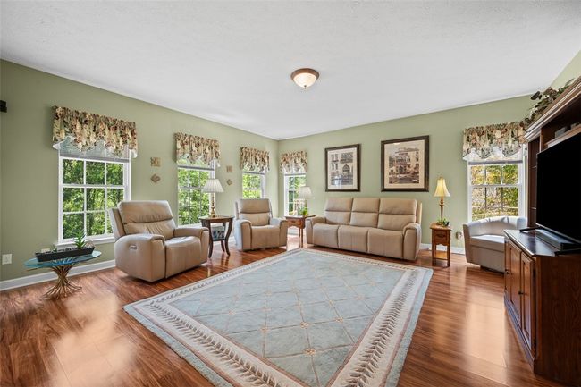 110 Scenery Hill Dr., House other with 4 bedrooms, 4 bathrooms and 2 parking in Cecil PA | Image 13