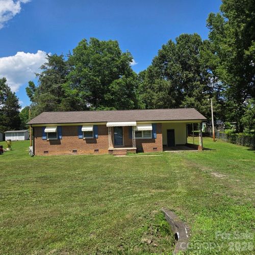251 Branchwood Cir, Kings Mountain, NC, 28086-7787 | Card Image