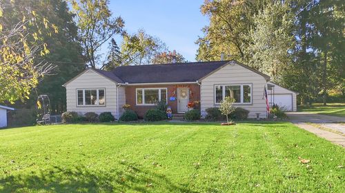 412 Church Street, Doylestown, OH, 44230 | Card Image