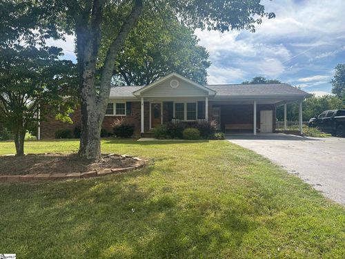 223 Blalock Road, Boiling Springs, SC, 29316 | Card Image