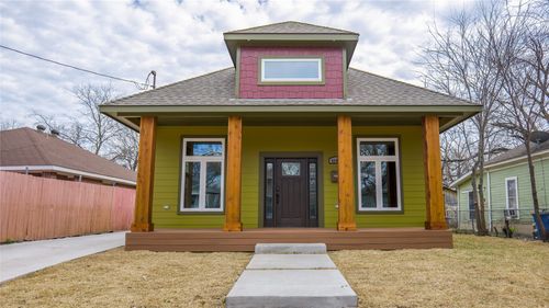 4808 Terry St, Dallas, TX, 75223-2135 | Card Image