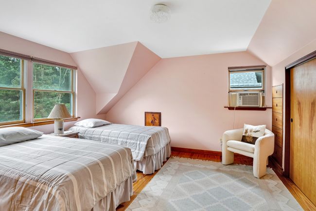 174 Middle Rd, House other with 4 bedrooms, 4 bathrooms and null parking in Chilmark MA | Image 25