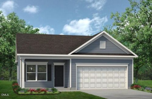 40 Chardonnay Drive, Lillington, NC, 27546 | Card Image