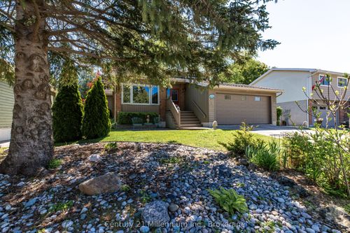 294 Albert St S, Southampton, ON, N0H2L0 | Card Image