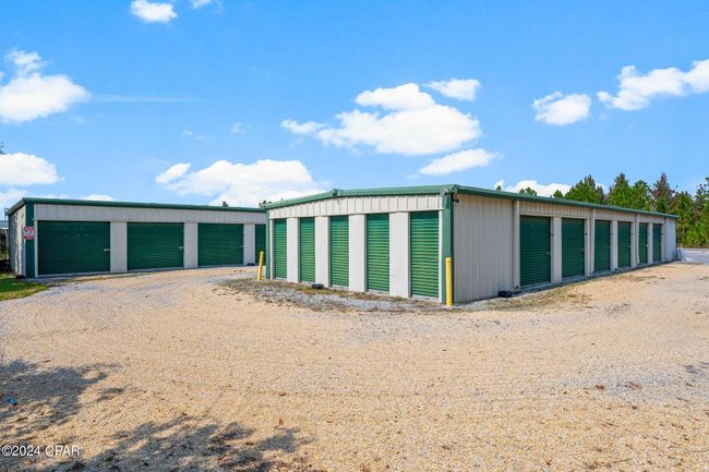 2136 Highway 2321, Home with 0 bedrooms, 0 bathrooms and null parking in Southport FL | Image 8