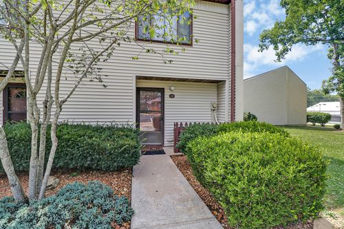 12 Wilshire Heights Dr, CROSSVILLE, TN, 38558-6260 | Card Image