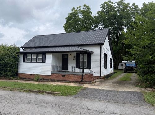 112 Simmons St, ANDERSON, SC, 29625-3320 | Card Image