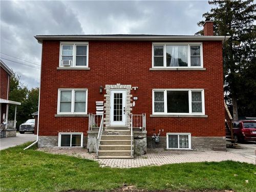 main-floor-155 Ann St, Kitchener, ON, N2B1Y2 | Card Image