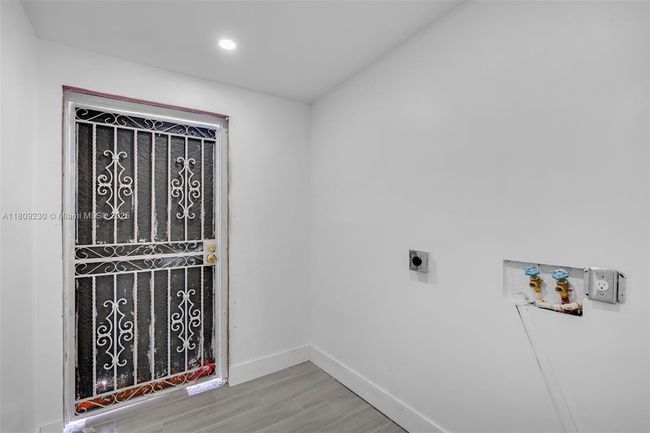 1246 Sharazad Blvd, House other with 3 bedrooms, 2 bathrooms and null parking in Opa-Locka FL | Image 29
