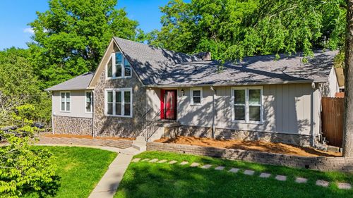 4100 Helena Bay Ct, Hermitage, TN, 37076-3105 | Card Image