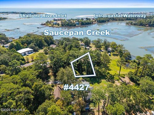 4427 Coward Trail Sw, Shallotte, NC, 28470 | Card Image