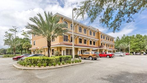 202-203-851 Dunlawton Ave, Port Orange, FL, 32127-4233 | Card Image