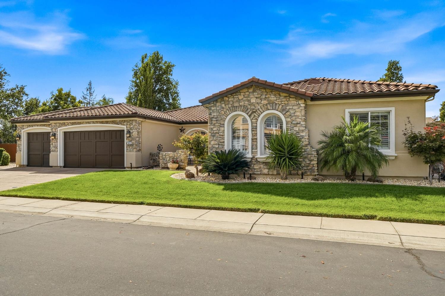 Residential in Yuba City 2