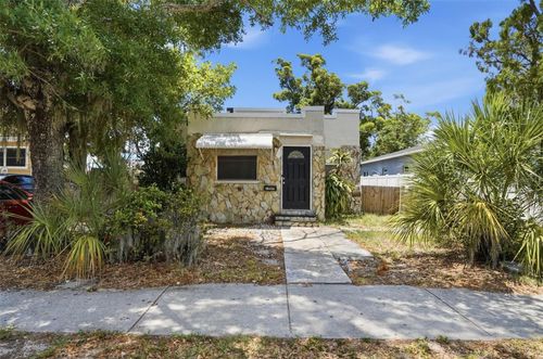 1909 19th St S, St Petersburg, FL, 33712-3222 | Card Image