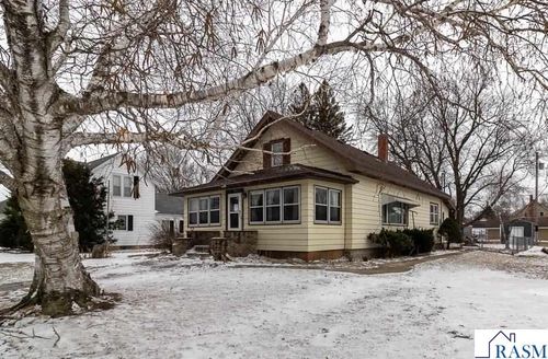 138 Sw 1st Avenue, Winnebago, MN, 56098 | Card Image