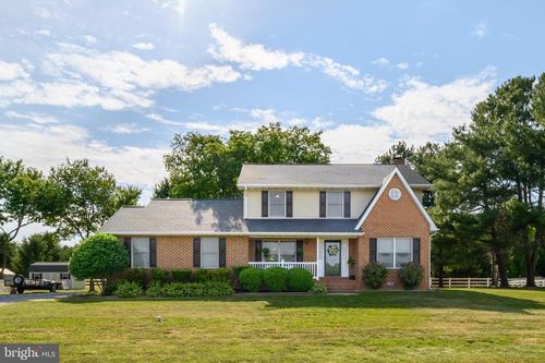 223 Overlook Dr, Queenstown, MD, 21658-1261 | Card Image