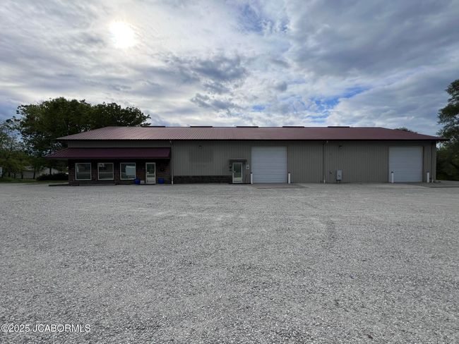 9393 Old Us Highway 54, Home with 0 bedrooms, 2 bathrooms and null parking in NEW BLOOMFIELD MO | Image 6