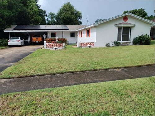 4427 Gilpin Way, ORLANDO, FL, 32812-8030 | Card Image
