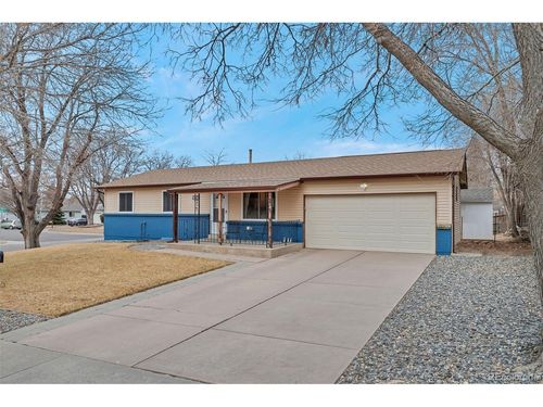 15855 E Cornell Pl, Aurora, CO, 80013-1620 | Card Image