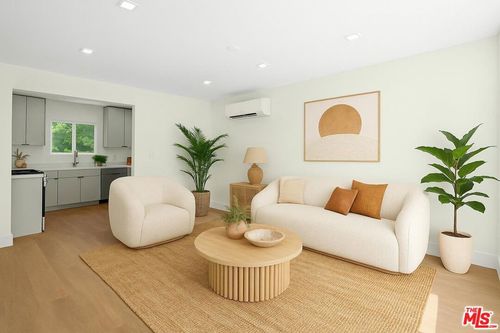 3-420 S Sepulveda Boulevard, Los Angeles, CA, 90049 | Card Image