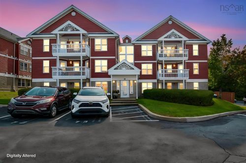 413-96 Moirs Mill Rd, Bedford, NS, B4A3Y2 | Card Image