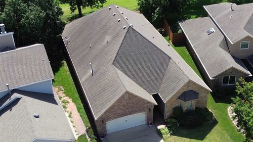 1005 Greystone St, Stillwater, OK, 74074-1208 | Card Image