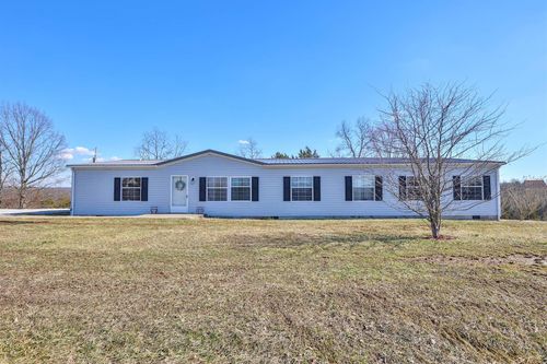 2108 Bishop Ridge Road, Falmouth, KY, 41040 | Card Image