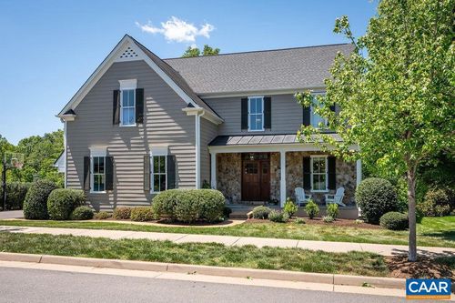 6598 Welbourne Ln, CROZET, VA, 22932-3398 | Card Image