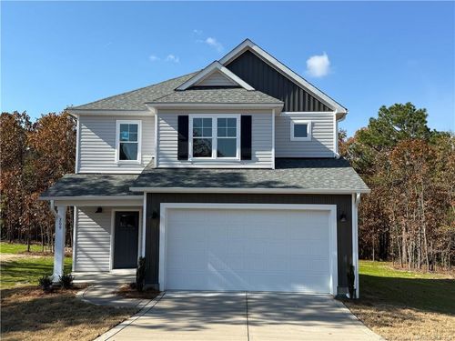 209 Travelers Way, Lillington, NC, 27546 | Card Image