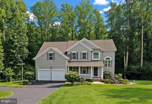 25958 Haven View Ct, MECHANICSVILLE, MD, 20659-5482 | Card Image