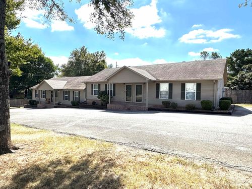 404 Scott Street, Jonesboro, AR, 72404 | Card Image
