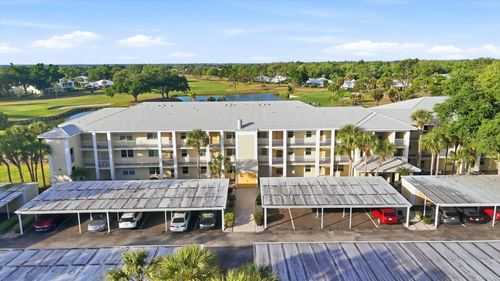 unit-334-433 Cerromar Ln, VENICE, FL, 34293-4446 | Card Image