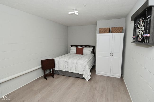 1053 Reserve Way, Condo with 2 bedrooms, 1 bathrooms and null parking in Indianapolis IN | Image 32
